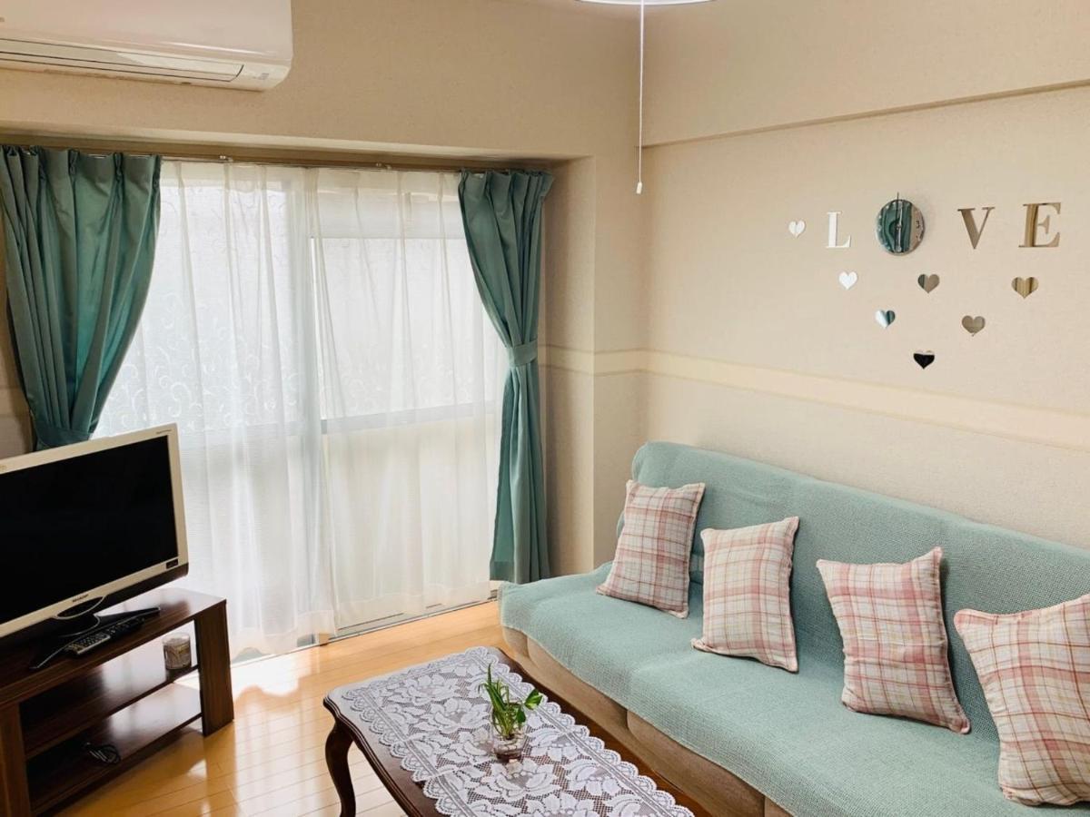 Apartemen K&m Heights - Vacation 32220v *