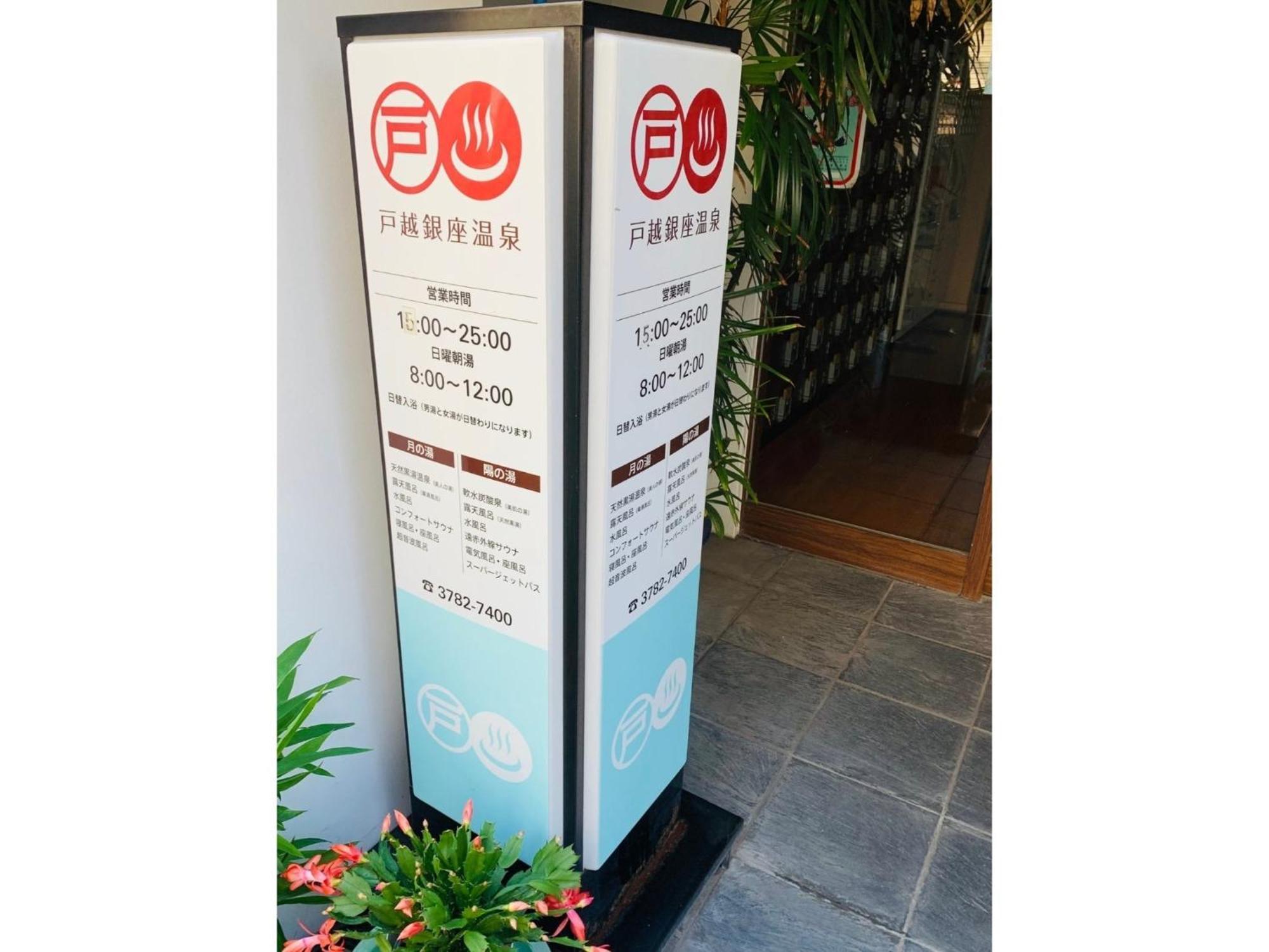 Apartemen K&m Heights - Vacation 32220v *